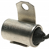 Standard Motor Eng.Management Ignition Condenser GB158