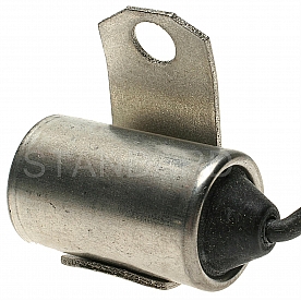 Standard Motor Eng.Management Ignition Condenser GB158