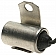 Standard Motor Eng.Management Ignition Condenser GB158