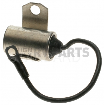Standard Motor Eng.Management Ignition Condenser GB158-1