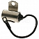 Standard Motor Eng.Management Ignition Condenser GB158