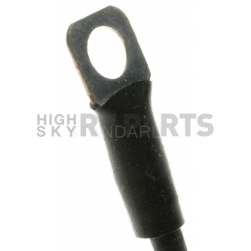 Standard Motor Eng.Management Ignition Condenser GB158-2
