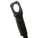 Standard Motor Eng.Management Ignition Condenser GB158