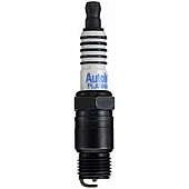 Autolite Spark Plugs Spark Plug AP145