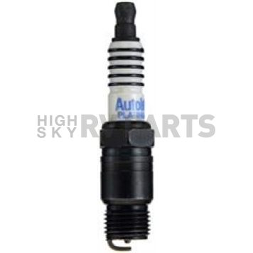 Autolite Spark Plugs Spark Plug AP145