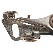 Standard Motor Eng.Management Ignition Points GB4476P