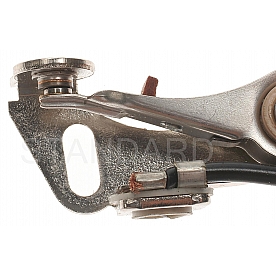 Standard Motor Eng.Management Ignition Points GB4476P