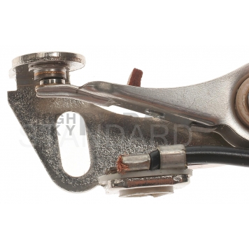 Standard Motor Eng.Management Ignition Points GB4476P