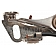 Standard Motor Eng.Management Ignition Points GB4476P