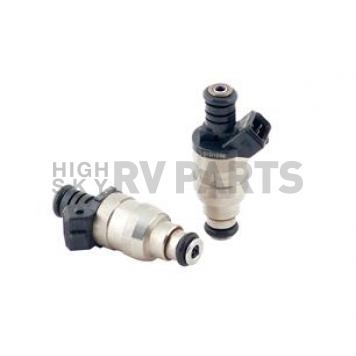 ACCEL Fuel Injector 150126