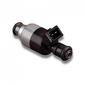 Holley Performance Fuel Injector - 522-161