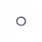 COMP Cams Camshaft Retaining Plate 201