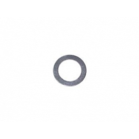 COMP Cams Camshaft Retaining Plate 201
