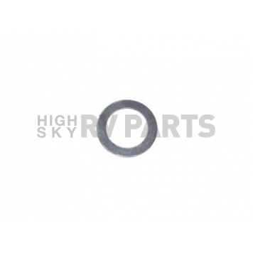 COMP Cams Camshaft Retaining Plate 201