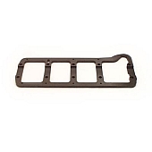 Canton Racing Crankshaft Main Bearing Cap Girdle - 21-060
