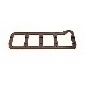 Canton Racing Crankshaft Main Bearing Cap Girdle - 21-060