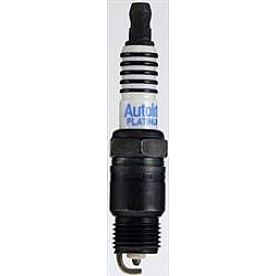 Autolite Spark Plugs Spark Plug AP24