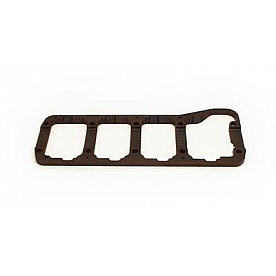 Canton Racing Crankshaft Main Bearing Cap Girdle - 21-062