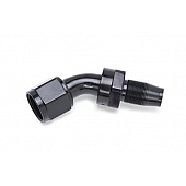 Russell Automotive Hose End Fitting 615113