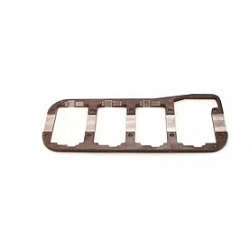 Canton Racing Crankshaft Main Bearing Cap Girdle - 21-066