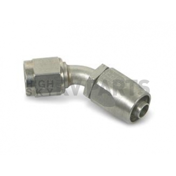 Earl's Plumbing Hose End Fitting 494610