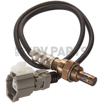 Spectra Premium Oxygen Sensor - OS5504