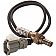 Spectra Premium Oxygen Sensor - OS5504