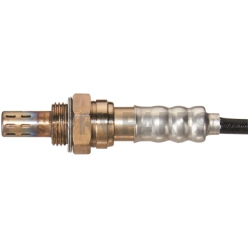 Spectra Premium Oxygen Sensor - OS5504-1