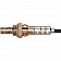 Spectra Premium Oxygen Sensor - OS5504