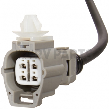 Spectra Premium Oxygen Sensor - OS5504-2
