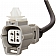 Spectra Premium Oxygen Sensor - OS5504