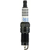 Autolite Spark Plugs Spark Plug AP2544