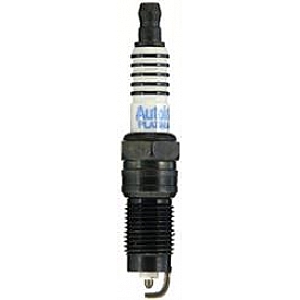 Autolite Spark Plugs Spark Plug AP2544