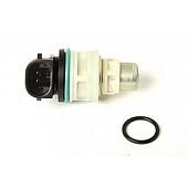 Holley Performance Fuel Injector - 522-43