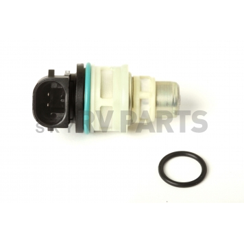 Holley Performance Fuel Injector - 522-43-2