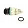 Holley Performance Fuel Injector - 522-43
