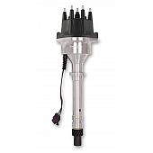 Sniper Motorsports Distributor 565305BK