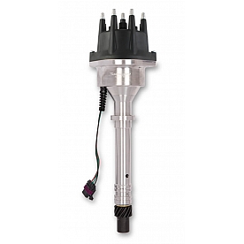 Sniper Motorsports Distributor 565305BK