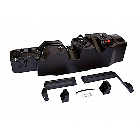 Transfer Flow Fuel Tank - 0800116565