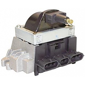 Crown Automotive Jeep Replacement Ignition Control Module 33002299