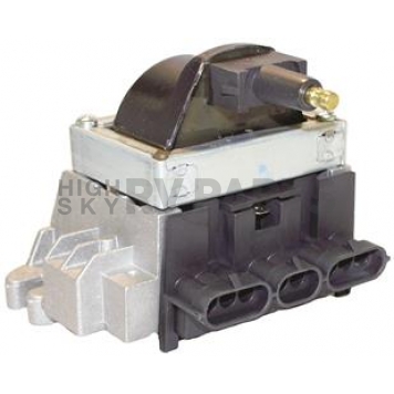 Crown Automotive Jeep Replacement Ignition Control Module 33002299