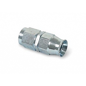 Earl's Plumbing Hose End Fitting 600104