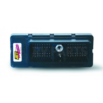 Jet Performance Computer Programmer 19509-1