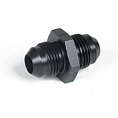Earl's Plumbing Coupler Fitting AT981510