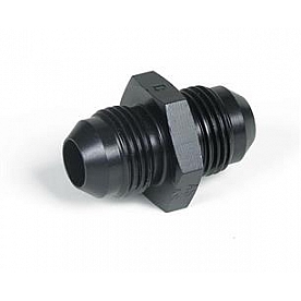 Earl's Plumbing Coupler Fitting AT981510