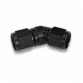 Earl's Plumbing Coupler Fitting AT939103