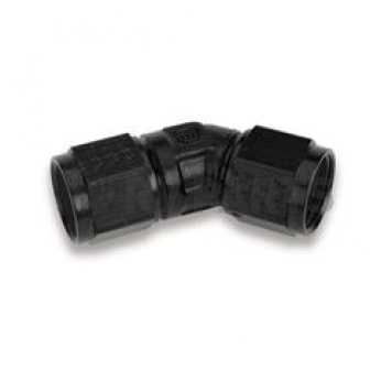 Earl's Plumbing Coupler Fitting AT939103