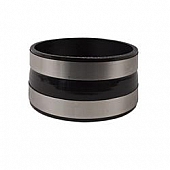Airaid Coupler Fitting 130438