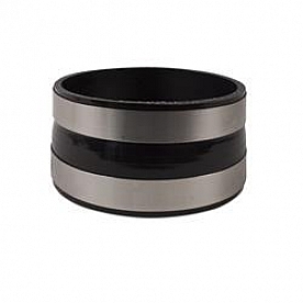 Airaid Coupler Fitting 130438