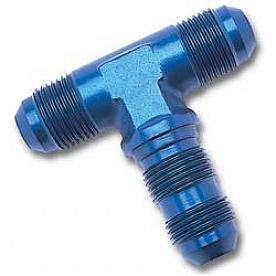 Russell Automotive Coupler Fitting 661330